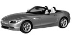 BMW E89 U3483 Fault Code