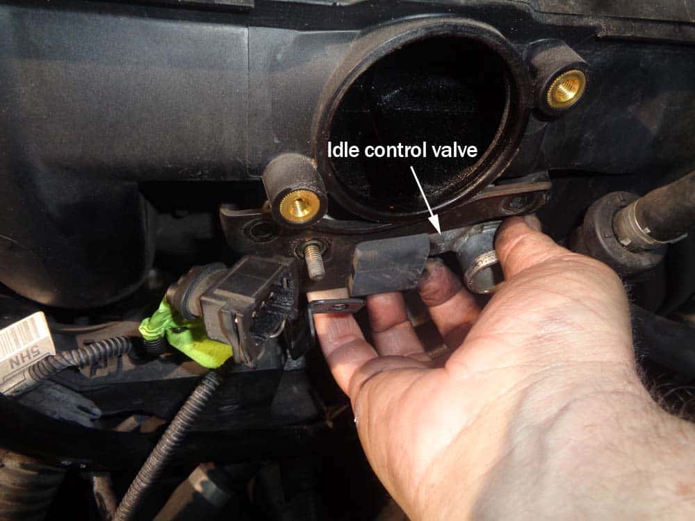 See U3483 in engine
